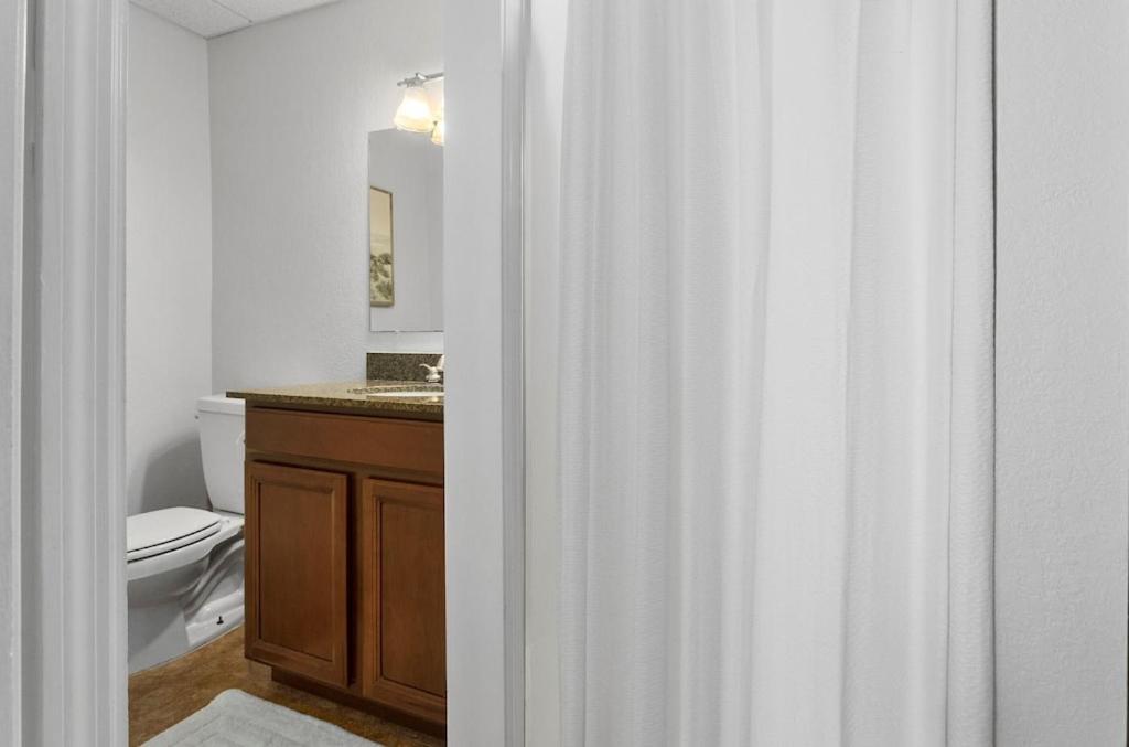 Ocean Front Penthouse Suite Panoramic Views Of Gulf,Pensacola Beach,Pier, & Bay Exteriér fotografie